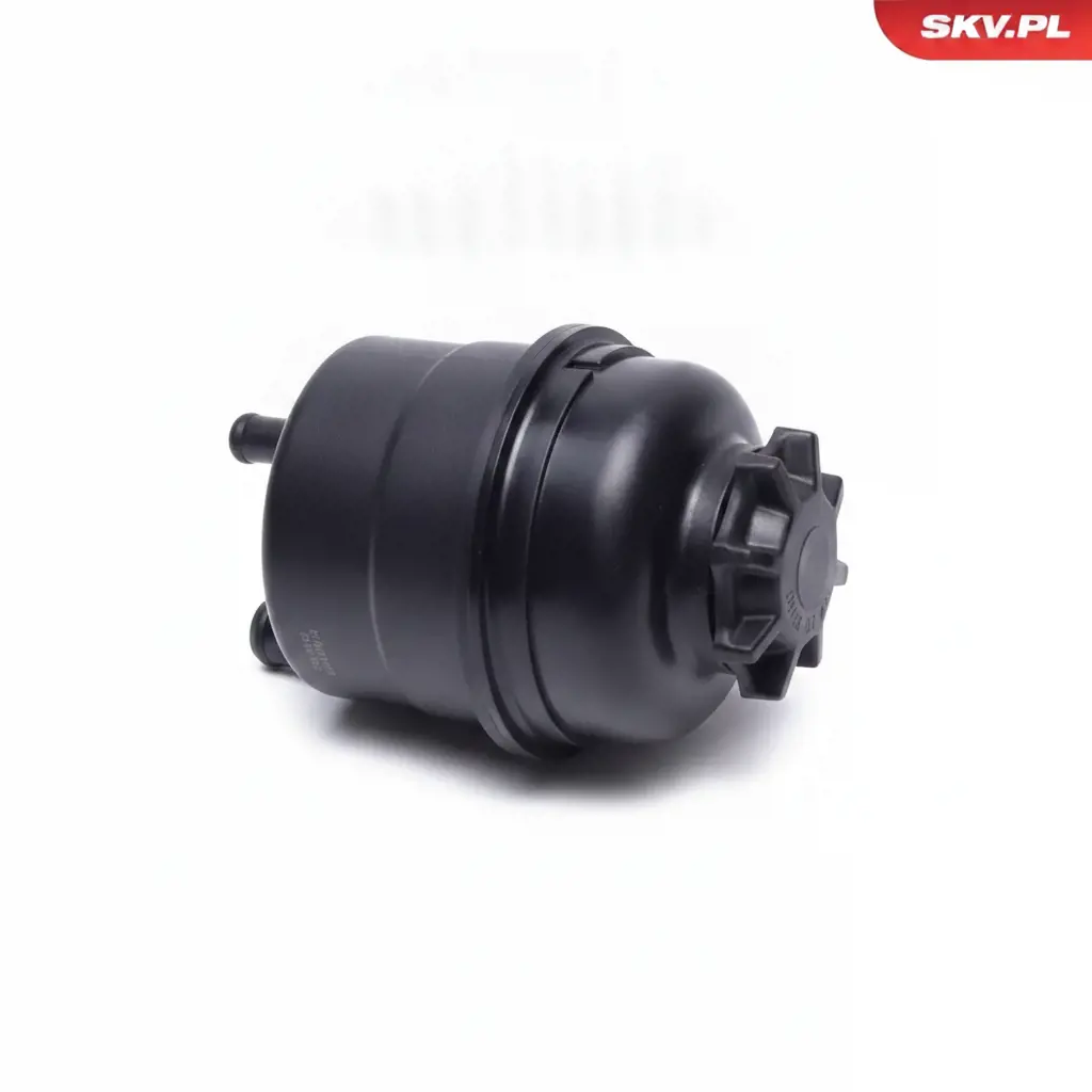 Расширительный бачок, масло ГУР ESEN SKV 61SKV902