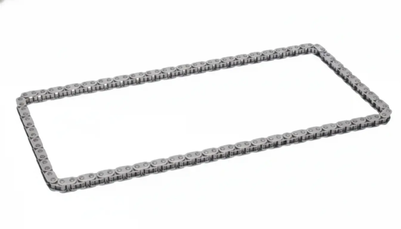 Цепь ГРМ FEBI BILSTEIN 186500
