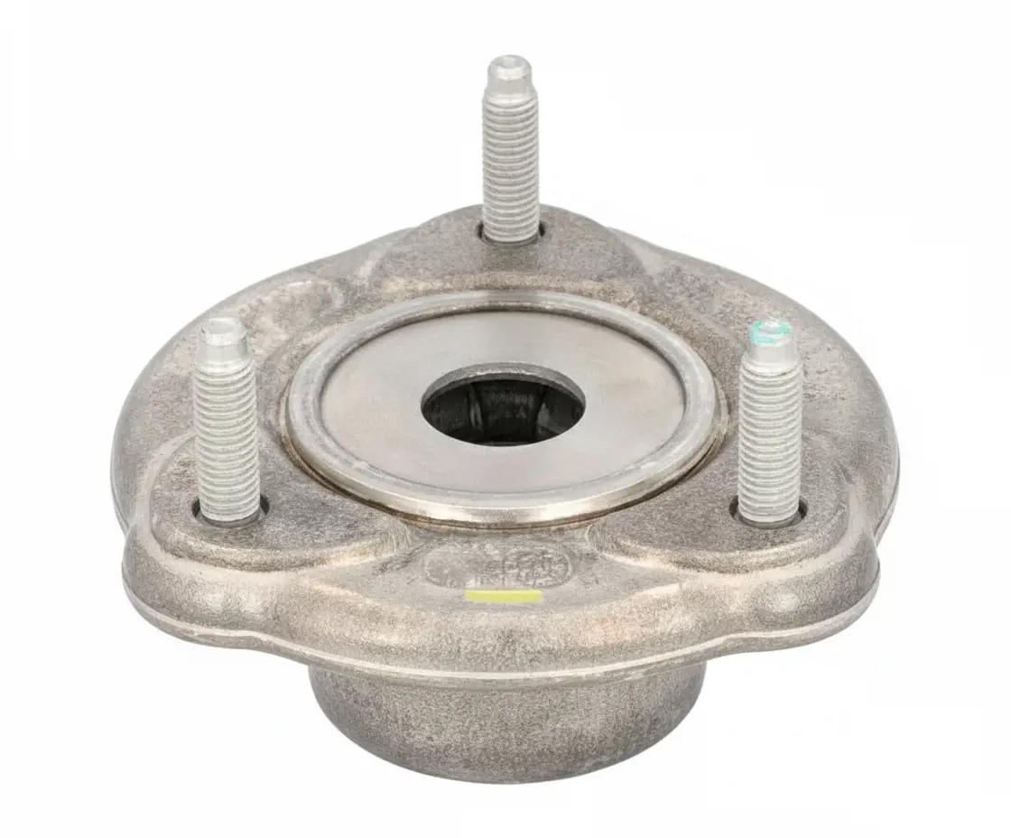 Опора амортизатора FEBI BILSTEIN 184967