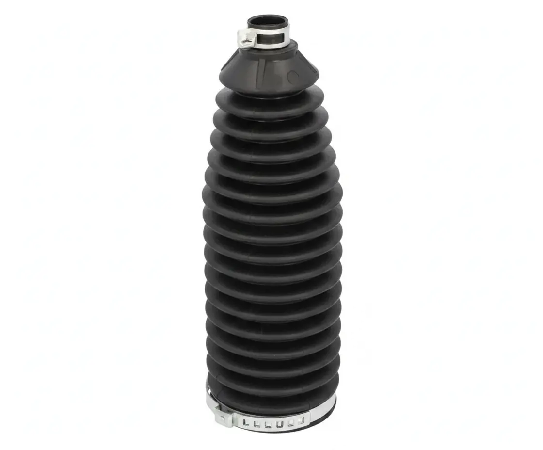 Комплект пылезащитных чехлов, рулевое управление FEBI BILSTEIN 186066
