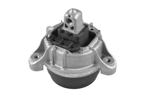 Опора двигателя TEDGUM TED97460