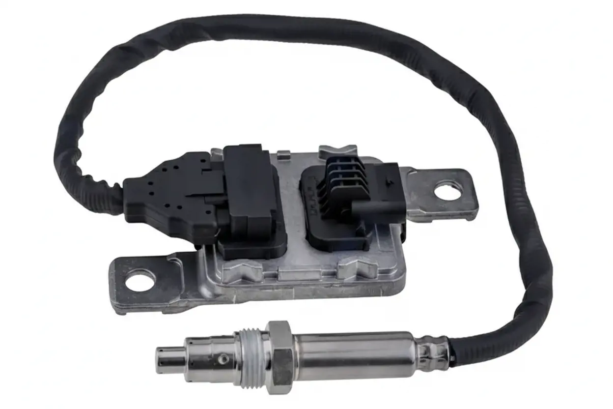 Датчик NOx, впрыск мочевины NTY ENOX-VW-011