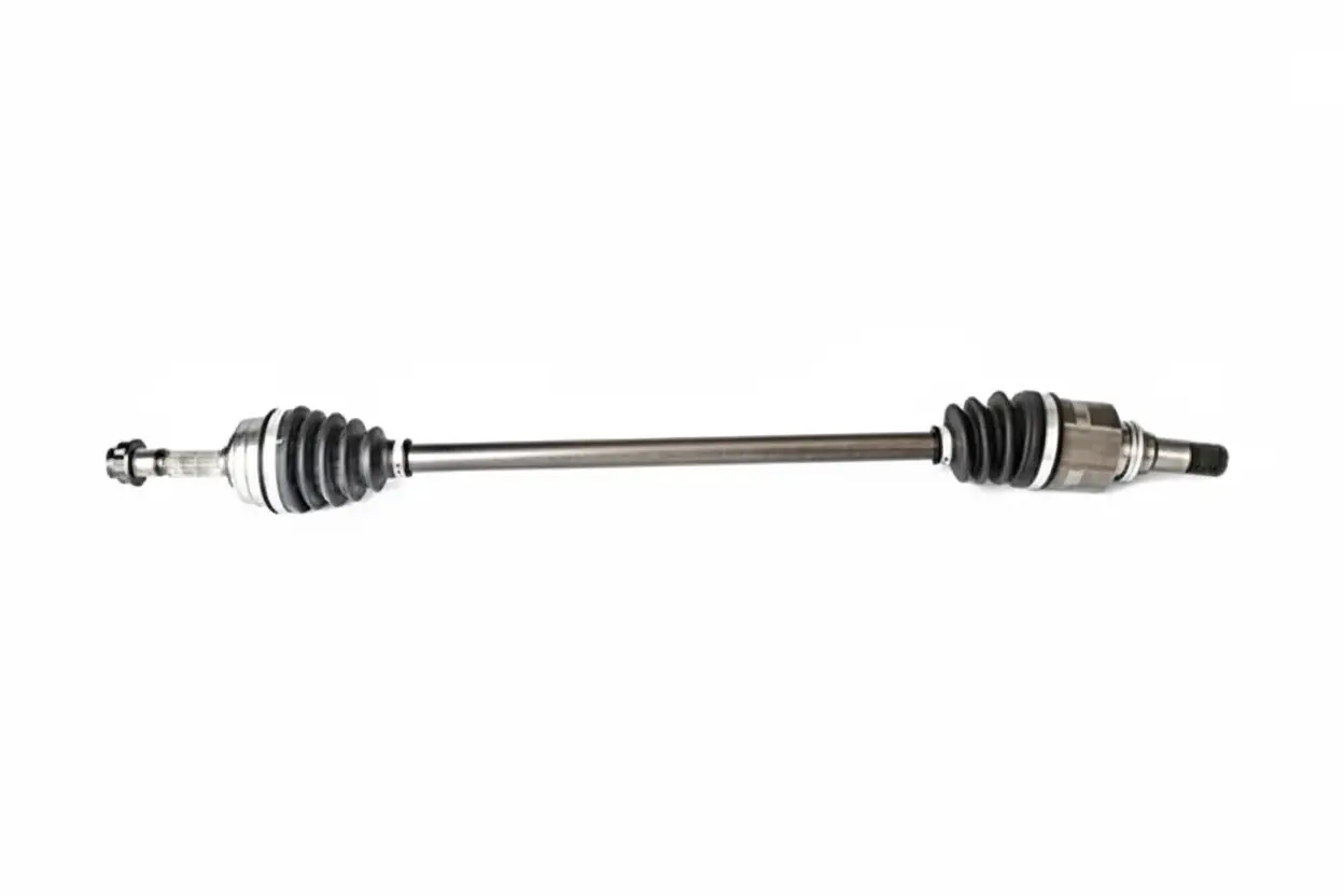Приводной вал BGA DS6730R