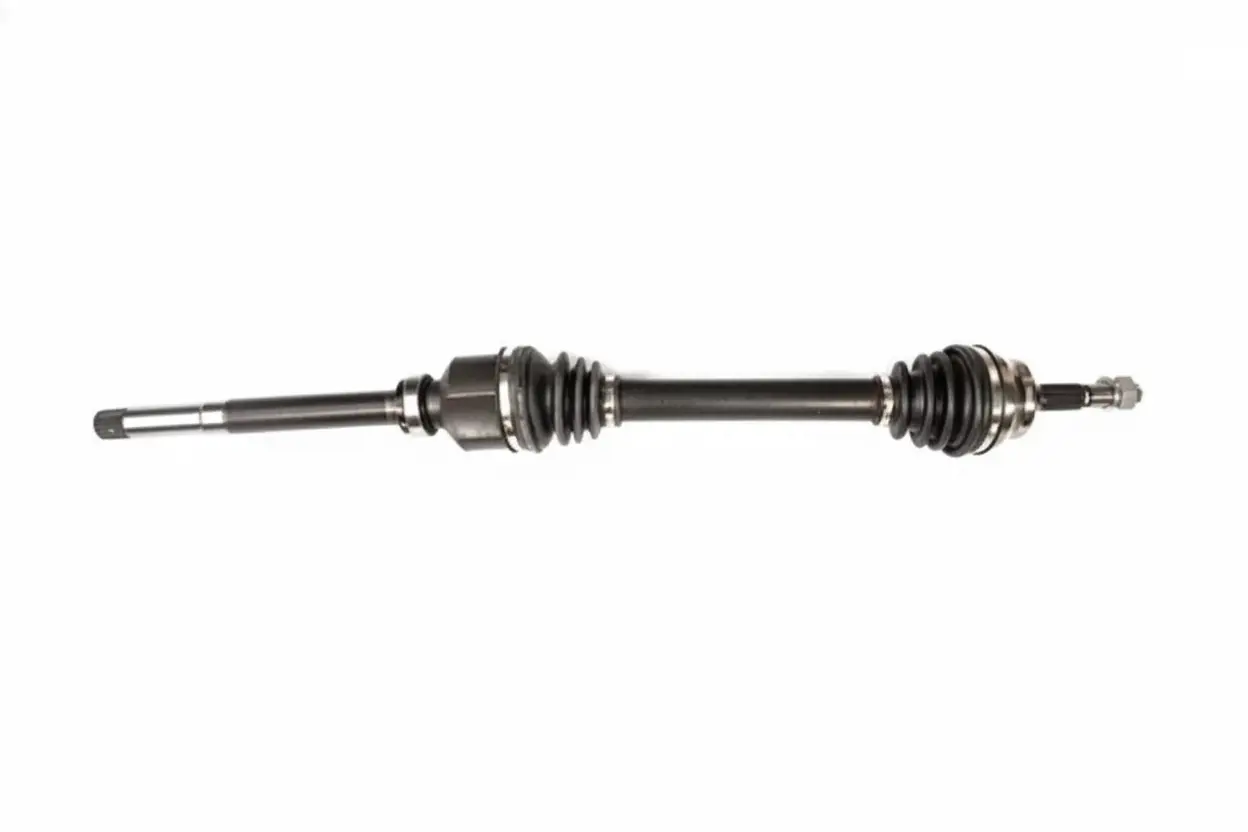 Приводной вал BGA DS6746R