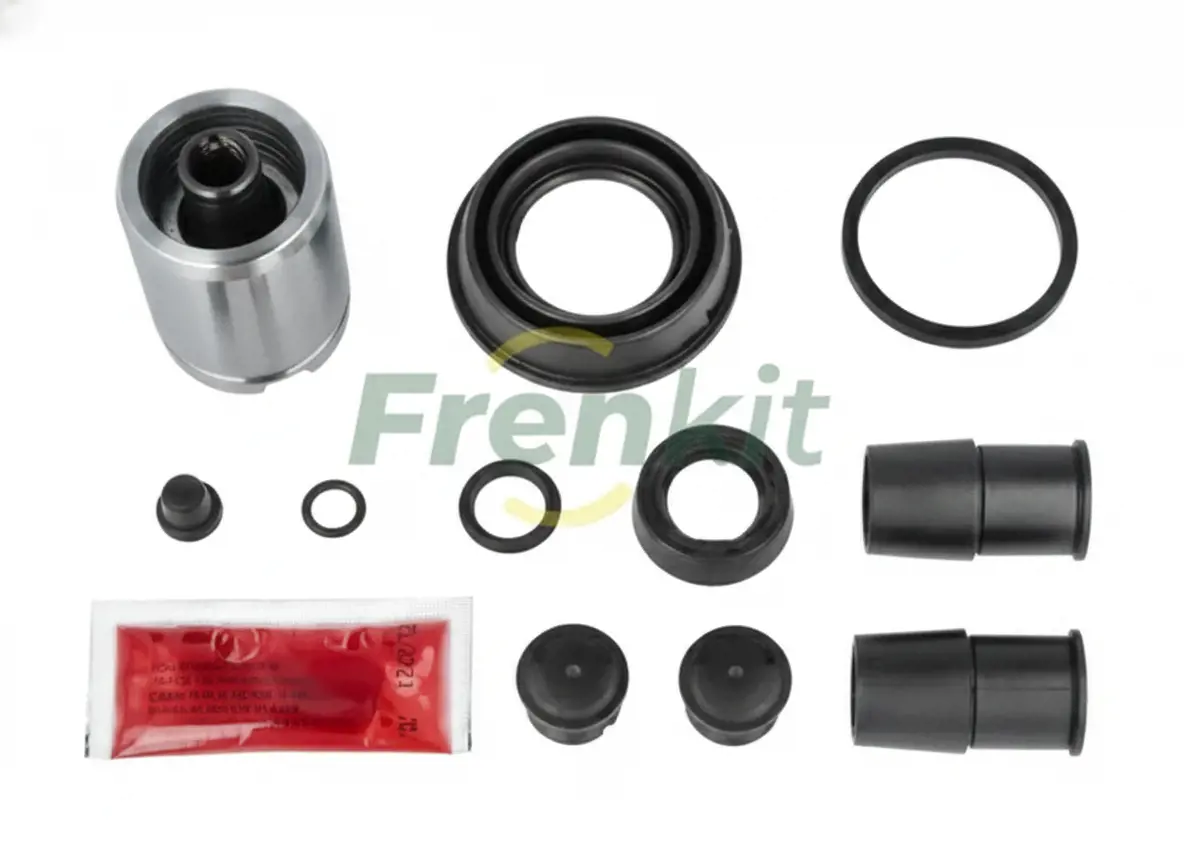Ремкомплект, тормозной суппорт FRENKIT 238849