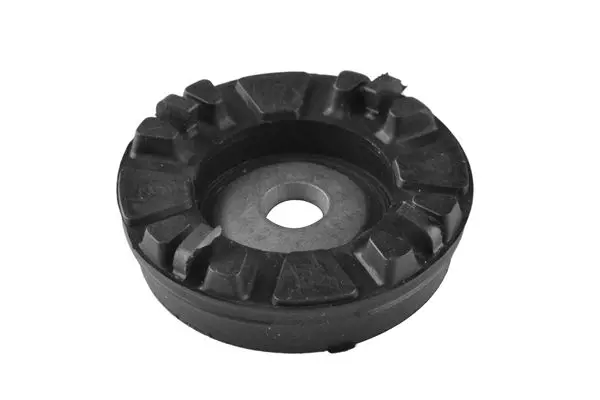 Крепление радиатора TEDGUM TED68169