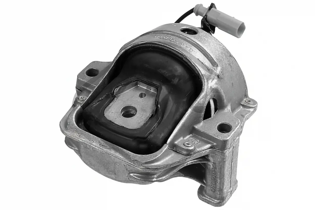 Уплотнение, водяной насос ELRING 914.860