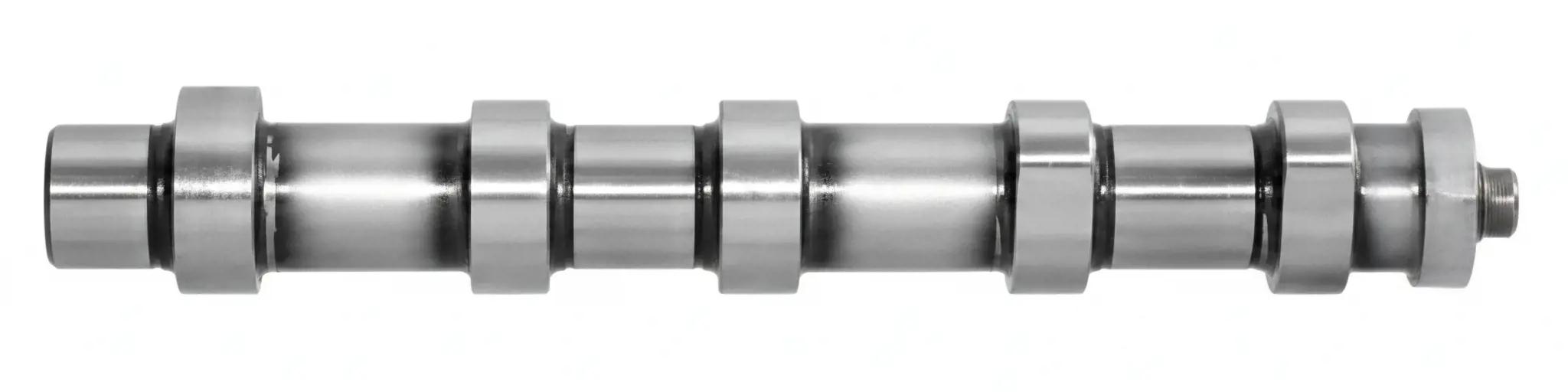 Распредвал AE CAM1047