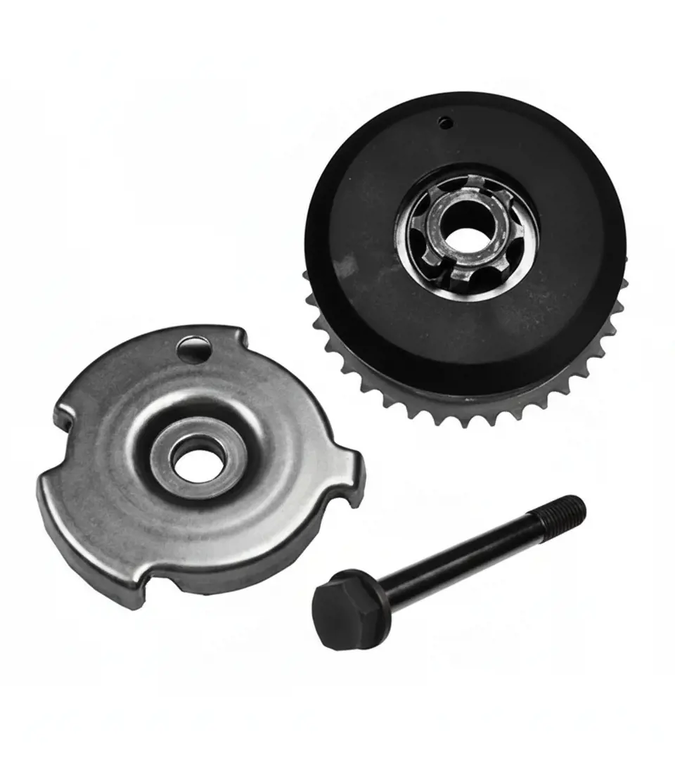 Фазорегулятор распредвала SKF VKM 983034