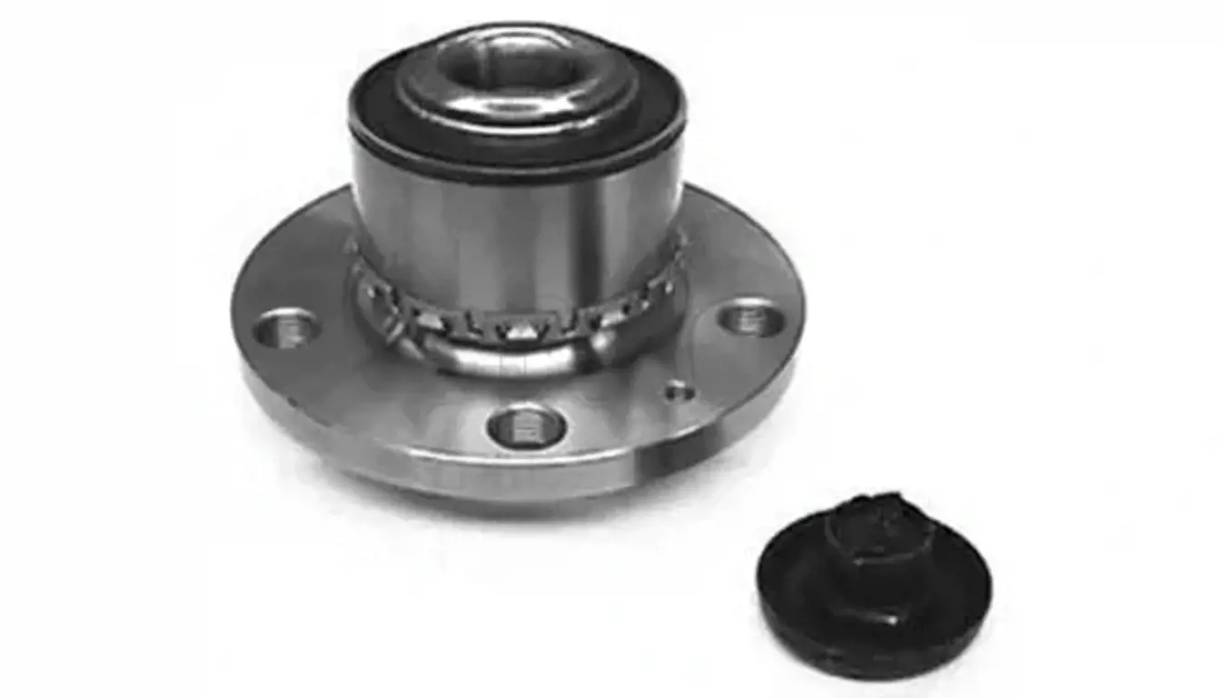 Уплотнительное кольцо, трубка клапана EGR Dr.Motor Automotive DRM02423