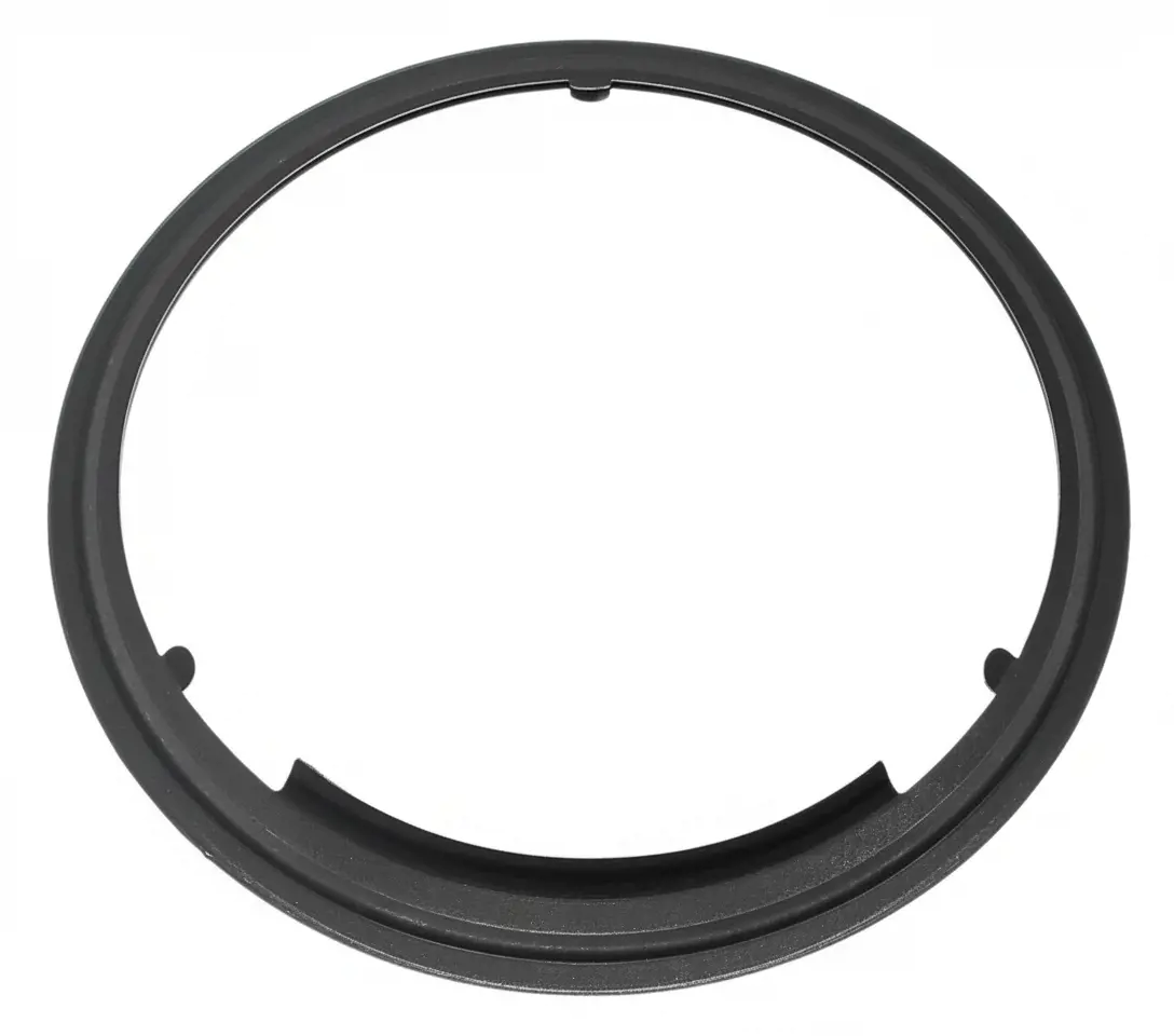 Уплотнение, клапан EGR ELRING 722.390