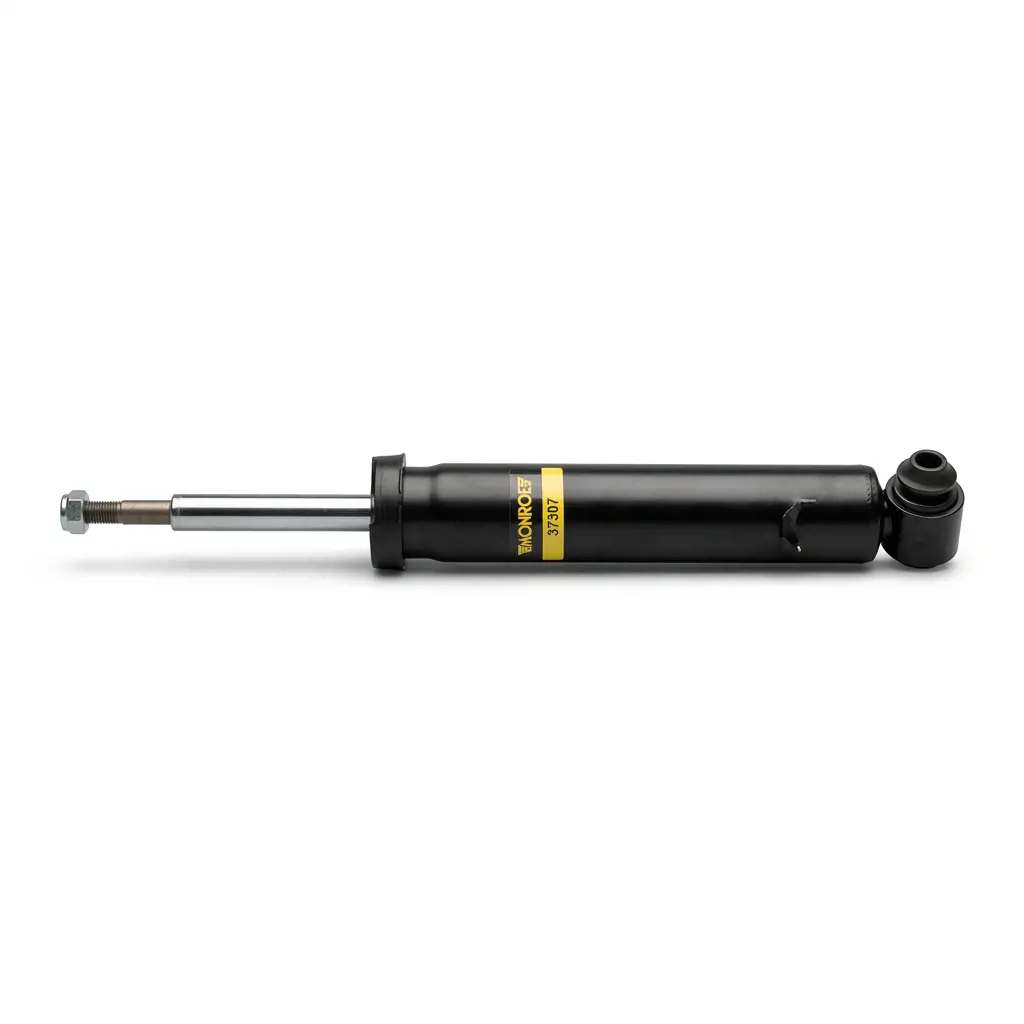 Амортизатор MONROE D0307L