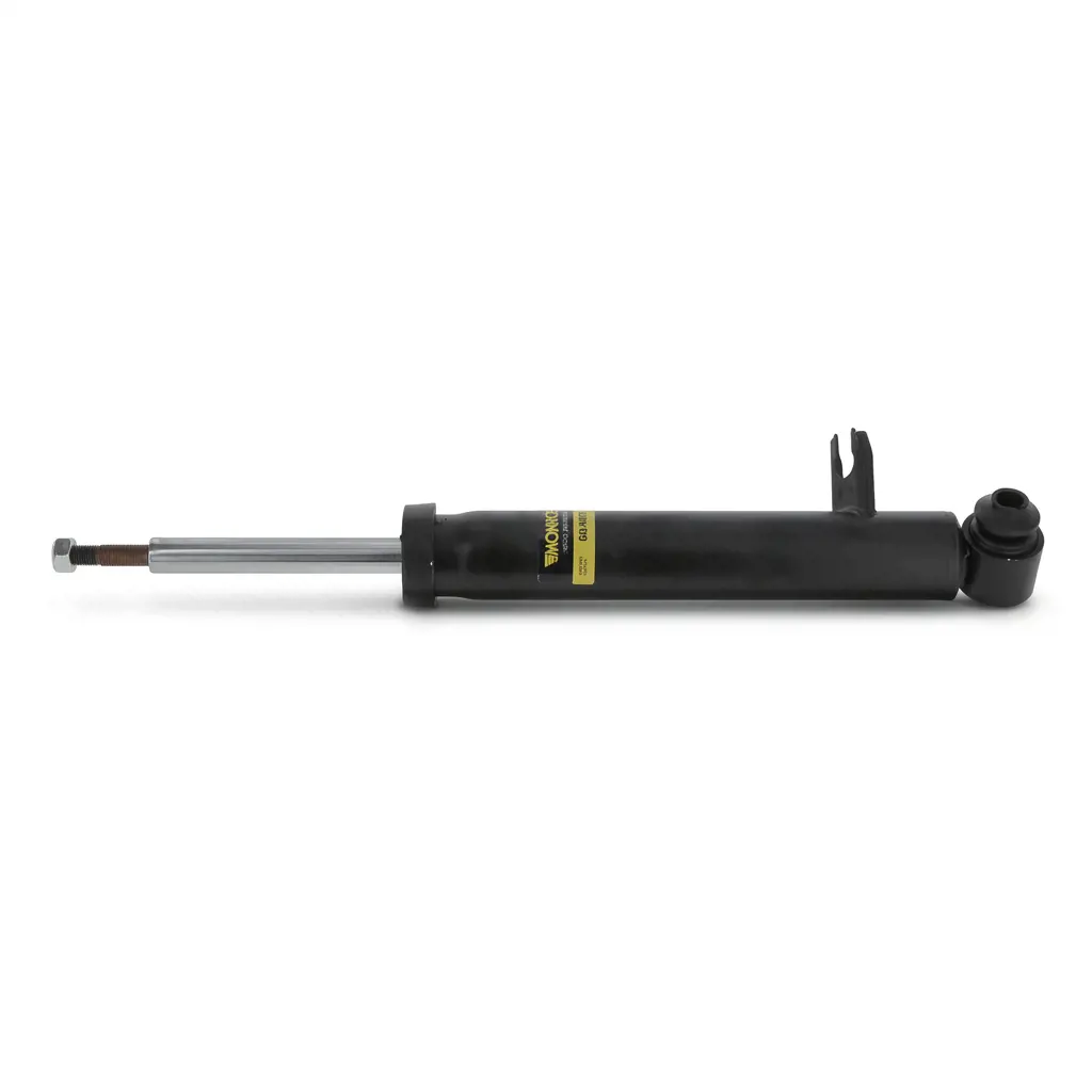 Амортизатор MONROE D0309R
