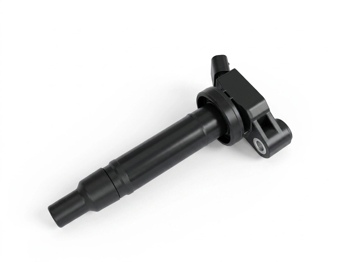 Катушка зажигания MAGNETI MARELLI 060717126012