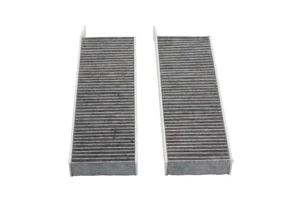 Фильтр, вентиляция салона KAVO PARTS TC-1039C