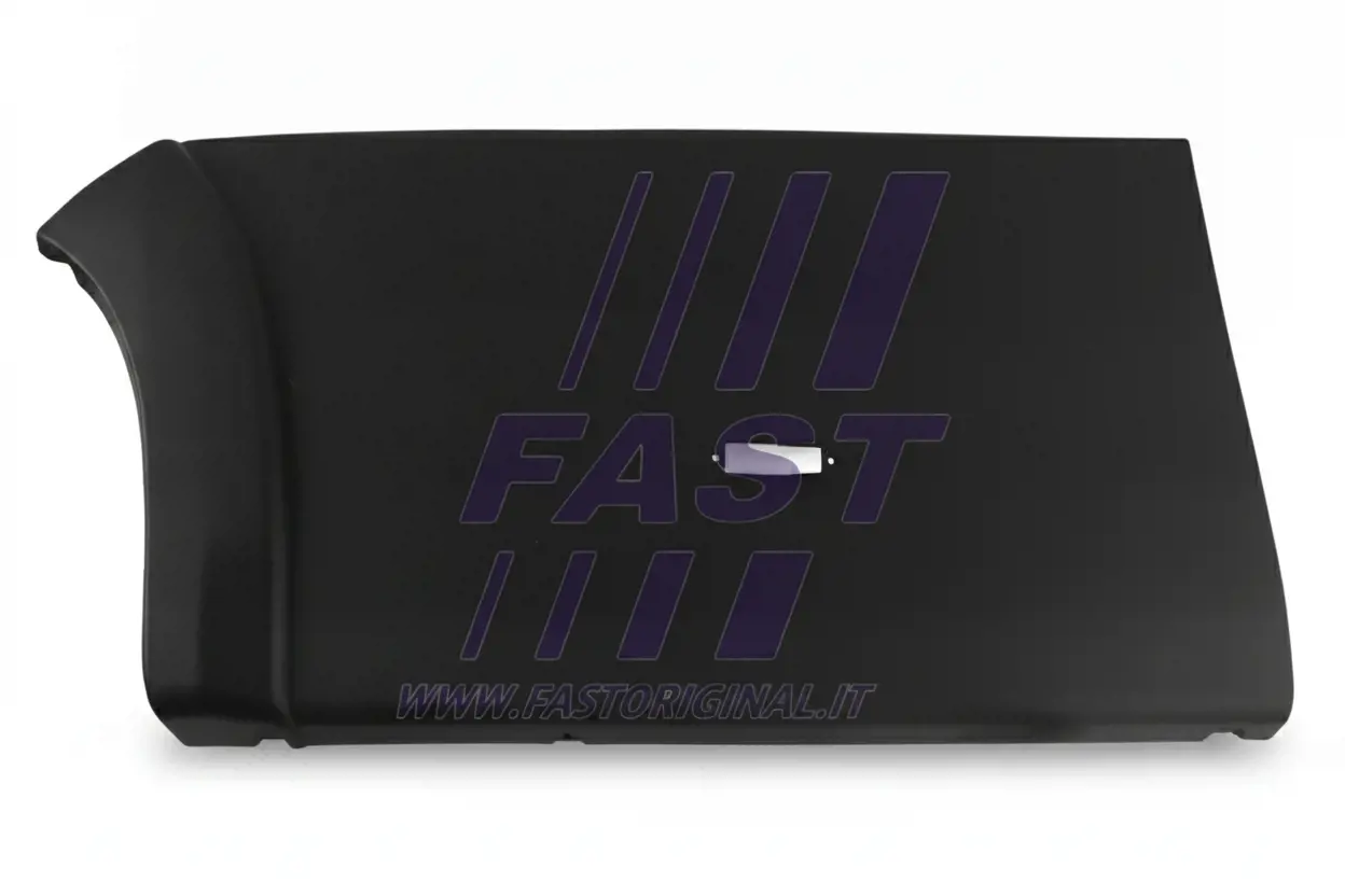 Декоративная / защитная накладка, боковина FAST FT90881