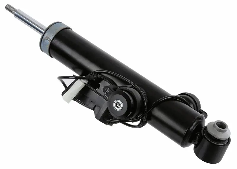 Амортизатор SACHS 319 044