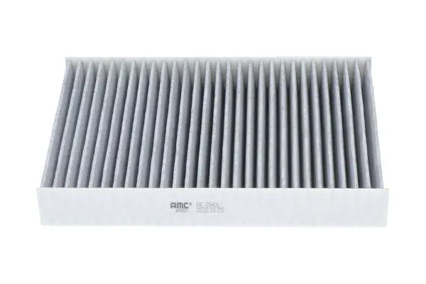 Фильтр, вентиляция салона KAVO PARTS NC-2040C