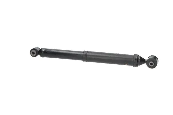 Амортизатор KAVO PARTS SSA-10514
