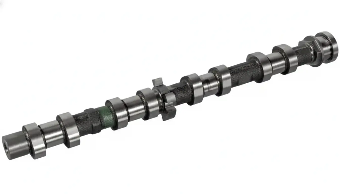 Распредвал FEBI BILSTEIN 178953