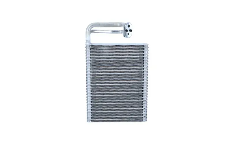 Испаритель, кондиционер NRF 36186