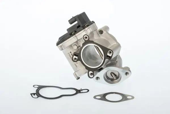 Клапан EGR BorgWarner (Wahler) 710945D