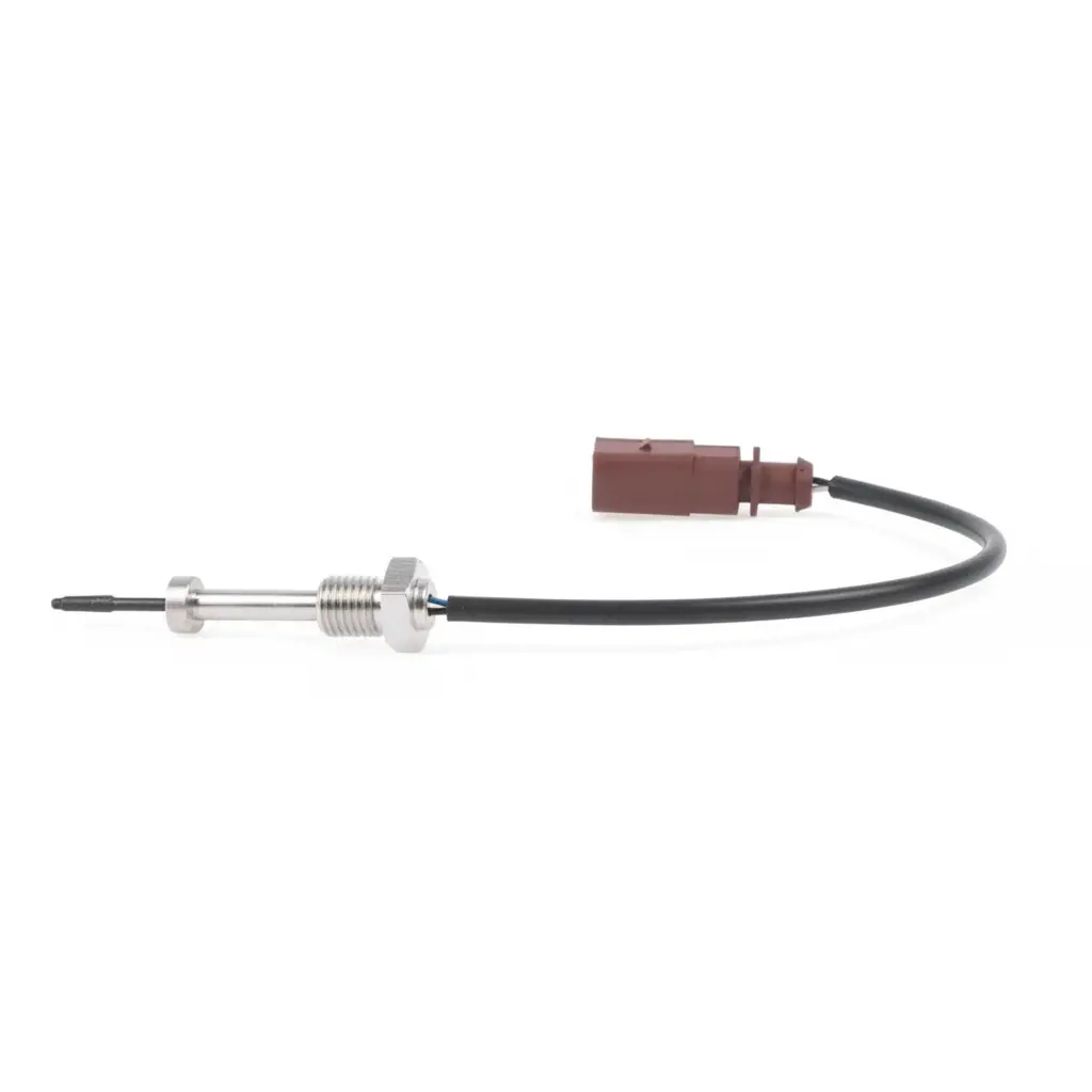 Датчик, температура отработавших газов DELPHI TS30356-12B1