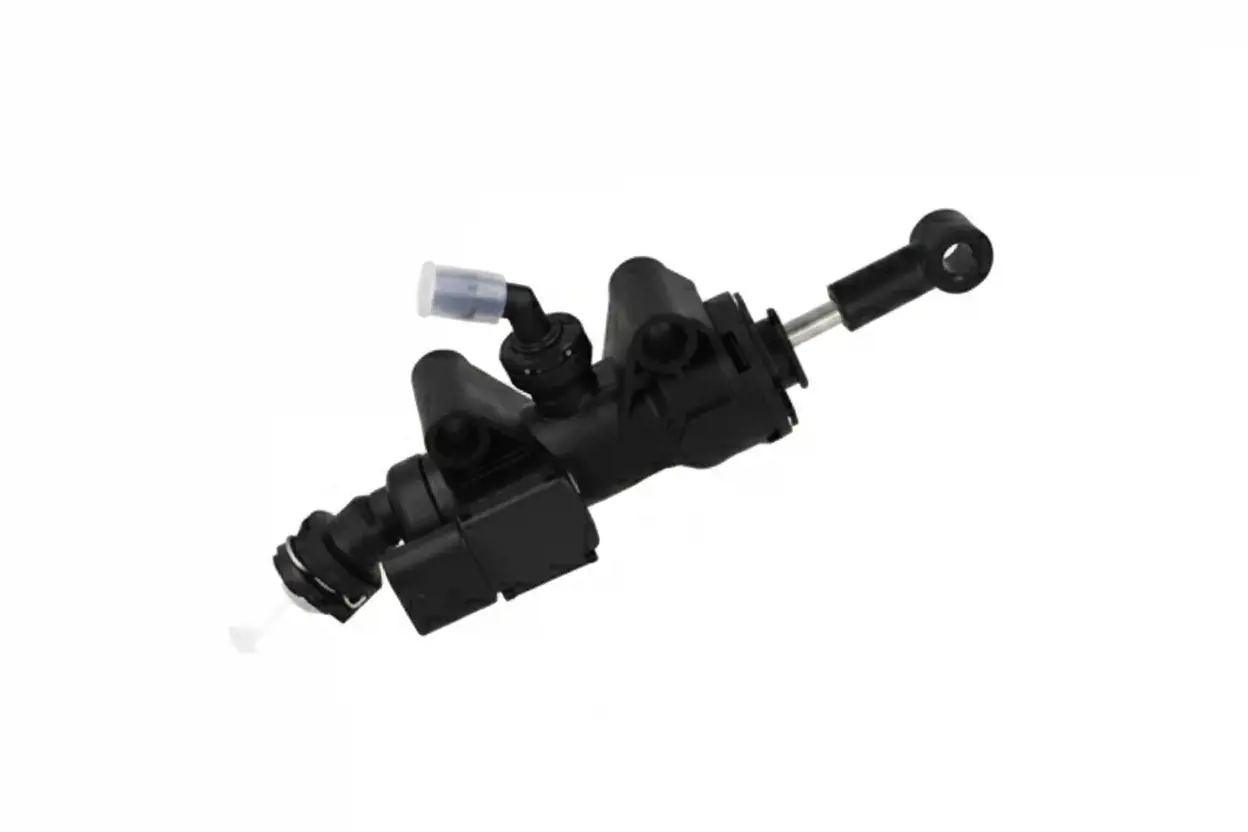 Главный цилиндр сцепления METELLI 55-0273
