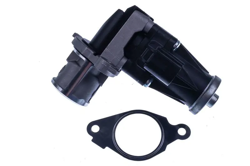Клапан EGR DENCKERMANN E400090