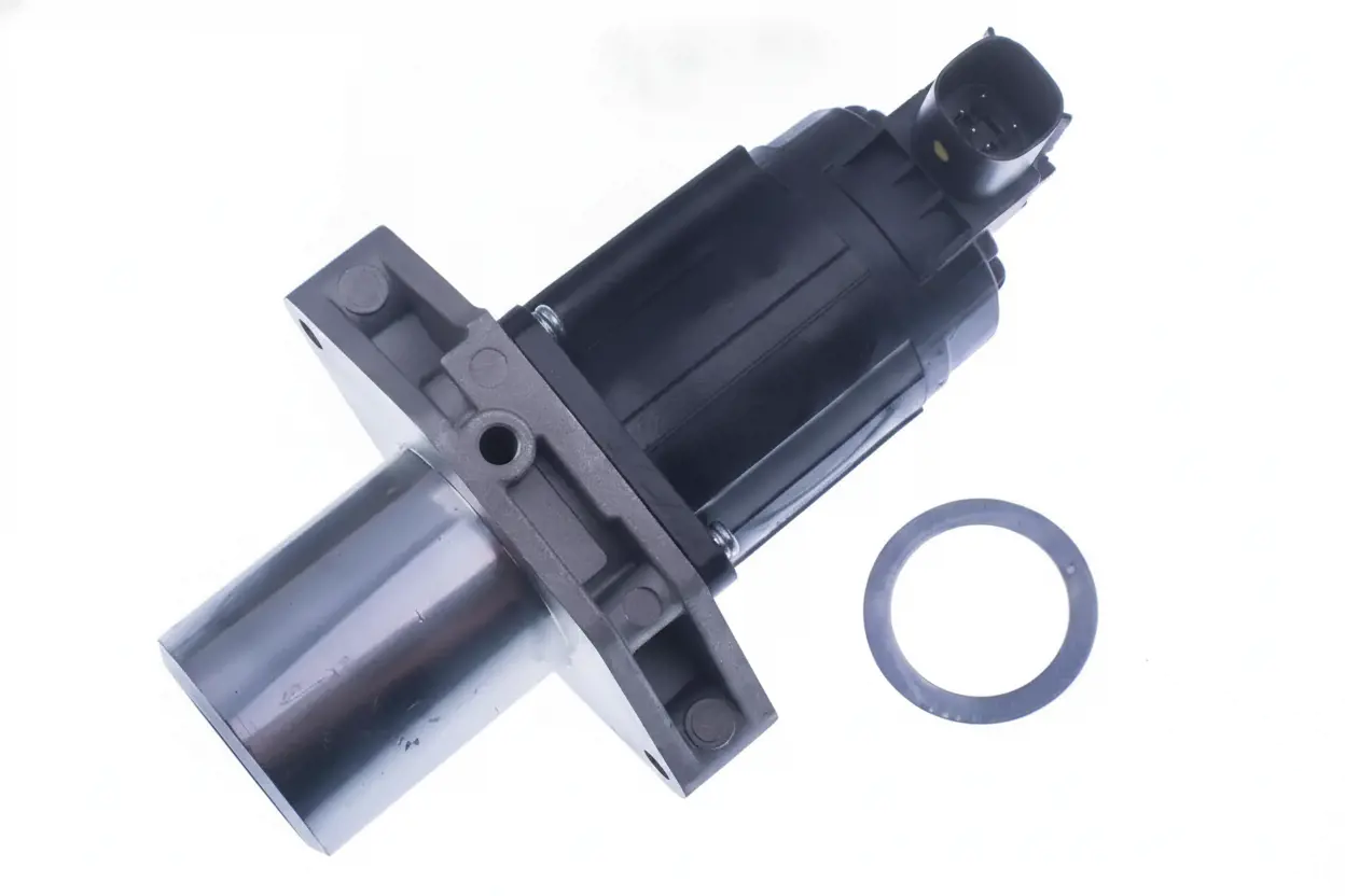 Клапан EGR DENCKERMANN E400104