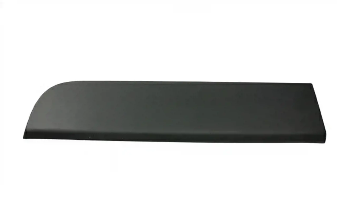 Накладка декоративная / защитная, дверь FAST FT90703G