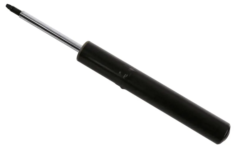 Амортизатор SACHS 319 173