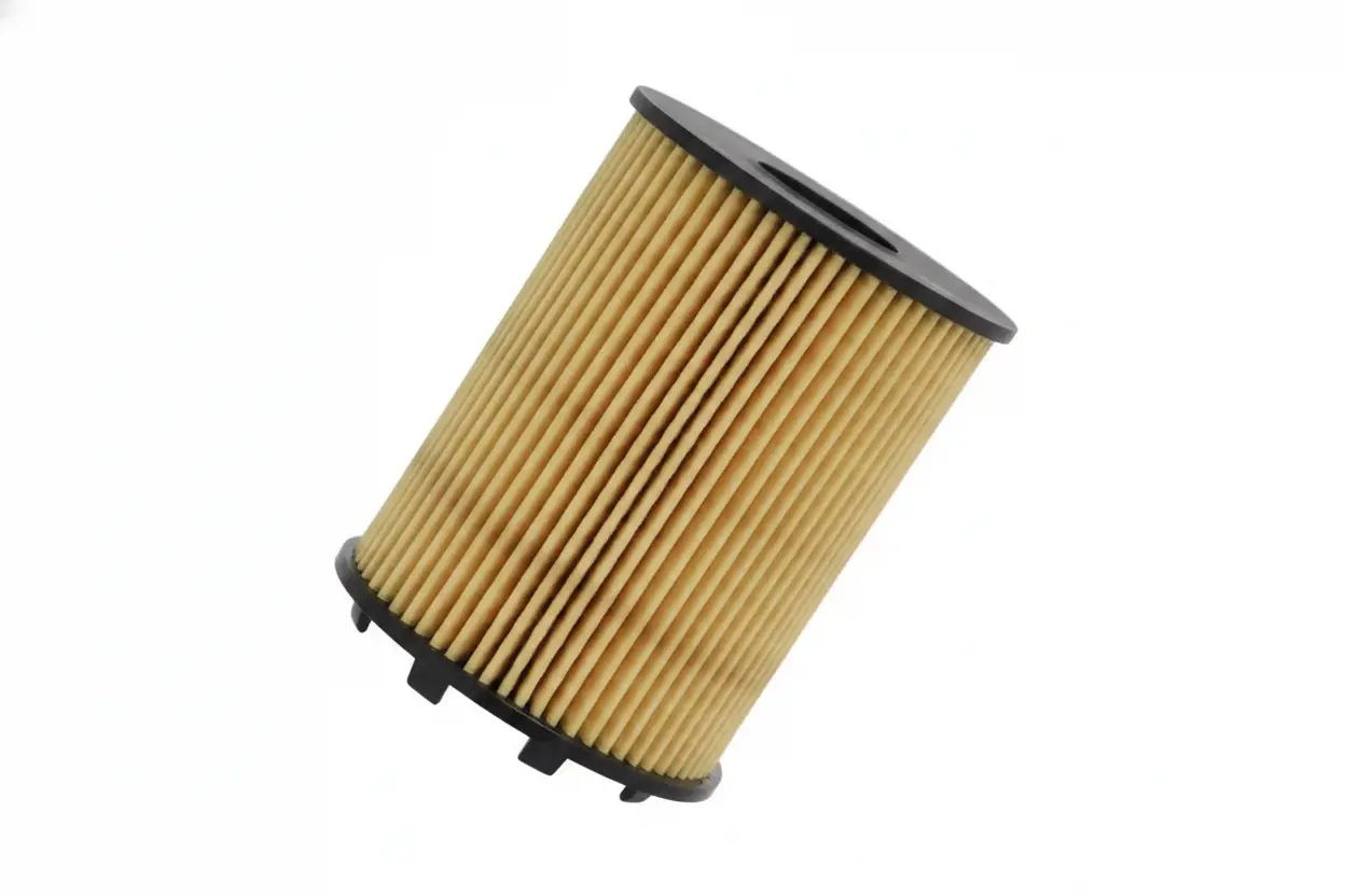 Масляный фильтр VALEO 586670