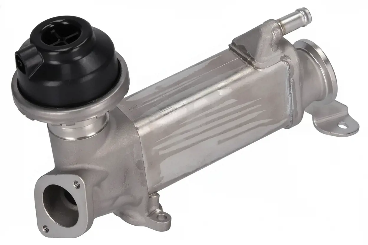Модуль EGR FEBI BILSTEIN 186173