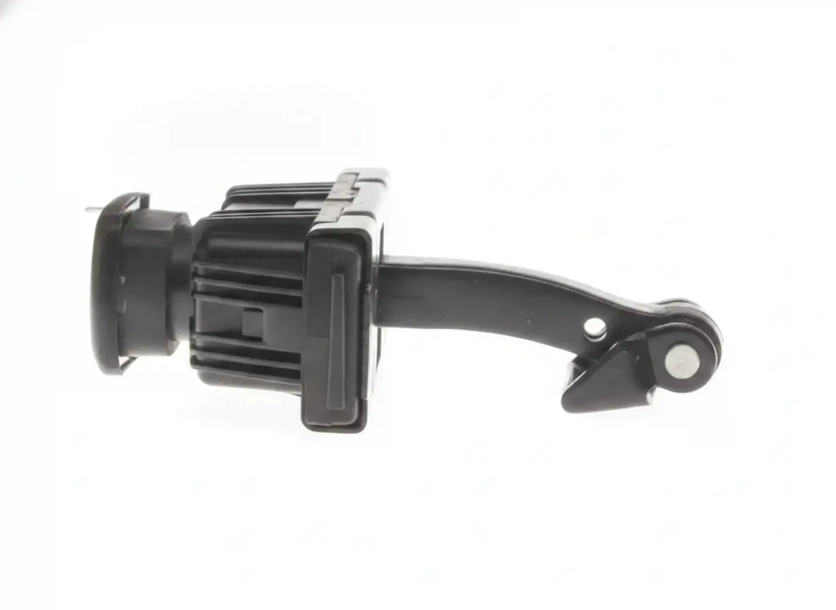 Ограничитель двери MAXGEAR 28-0728