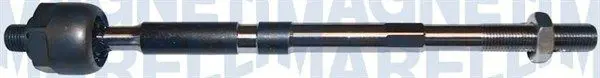 Рулевая тяга MAGNETI MARELLI 301181313690