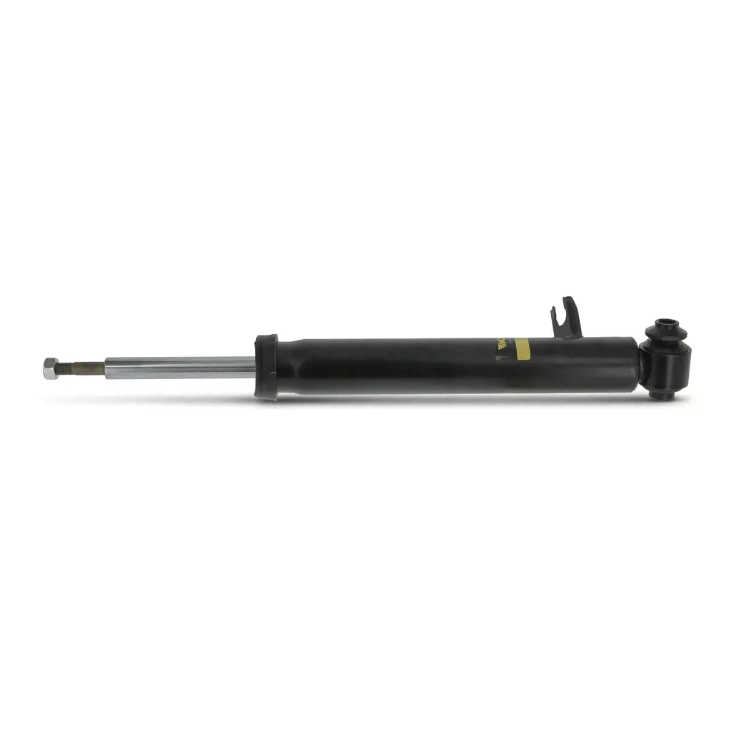 Амортизатор MONROE D0306R