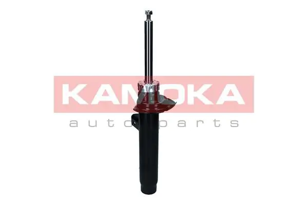 Амортизатор KAMOKA 2000352