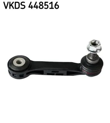 Тяга / стойка, стабилизатор SKF VKDS 448516