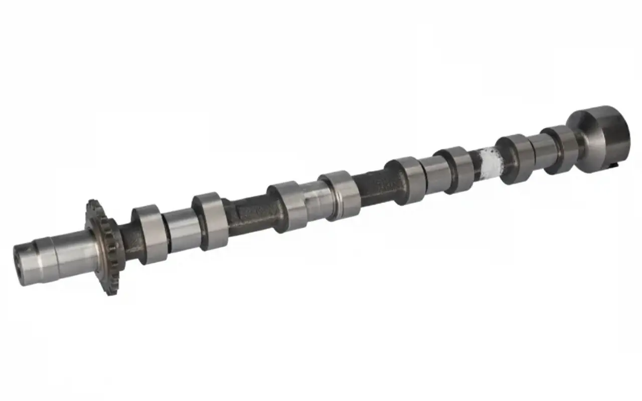 Распредвал BLUE PRINT ADBP610137
