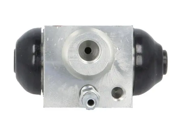 Тормозной цилиндр ABE C5P045ABE