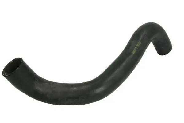 Гибкий шланг радиатора THERMOTEC DWM023TT