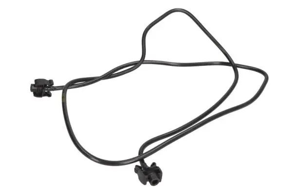 Гибкий шланг радиатора THERMOTEC DWP004TT