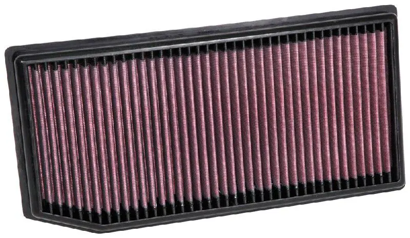 Воздушный фильтр K&N Filters 33-3142