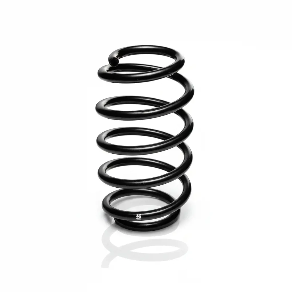 Пружина подвески EIBACH R10785