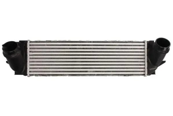 Интеркулер THERMOTEC DAB020TT