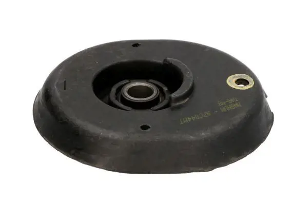 Опора амортизатора Magnum Technology A7C044