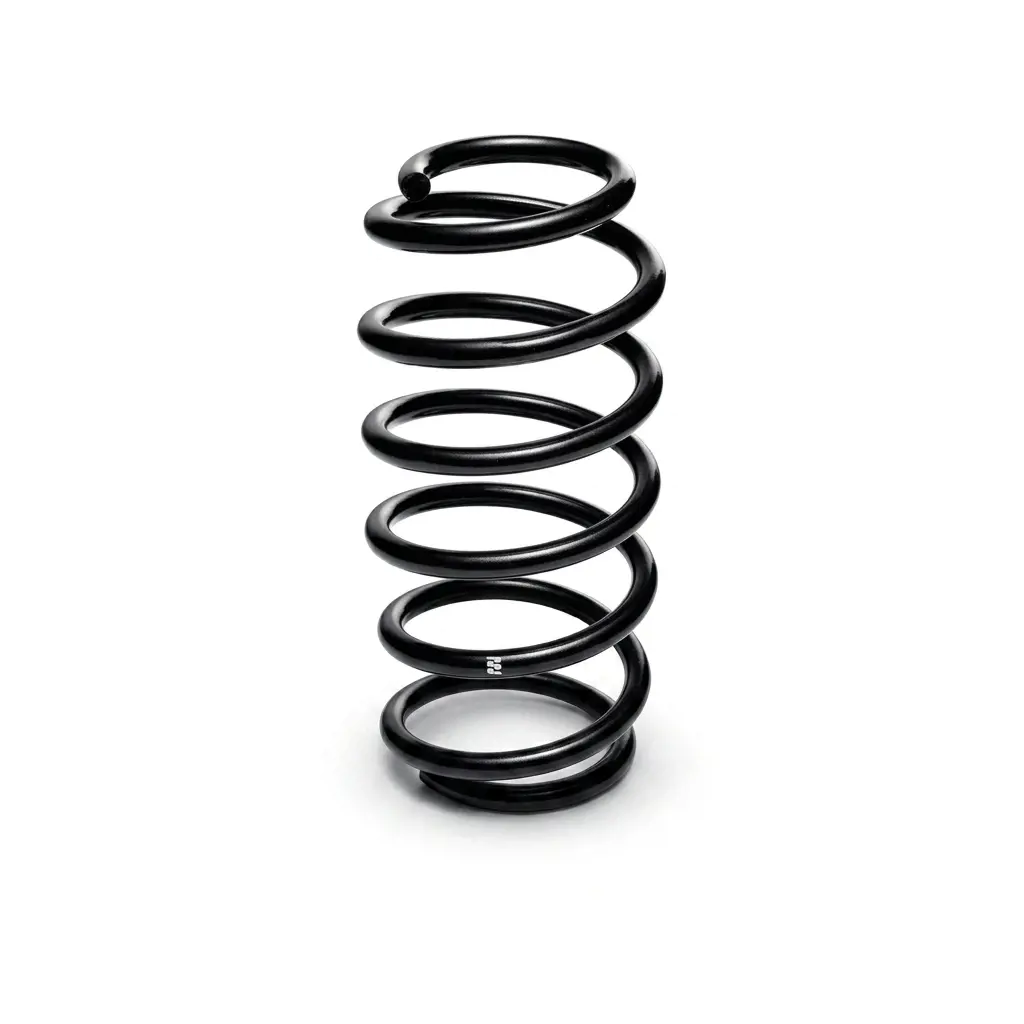 Пружина подвески EIBACH R17053