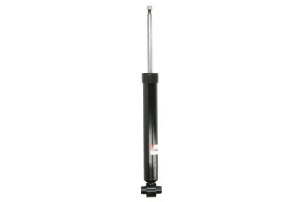 Амортизатор Magnum Technology AGB106