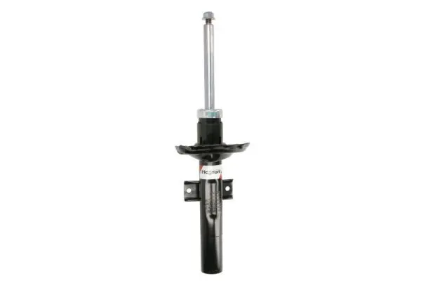 Амортизатор Magnum Technology AGW095